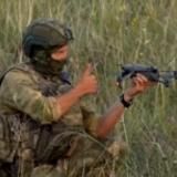 Джон Сноу и Вторая Поющая