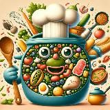 Кулинарное Вдохновение