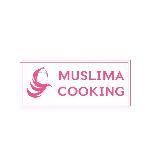 🍩MUSLIMA COOKING🍩