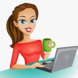 Удаленная работа | На фрилансе