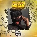 𝑬𝒙𝒕𝒂𝒛𝒛𝒛❤‍🔥 |Сохры| Музыка