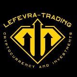 LEFEVRA-TRADING 💸