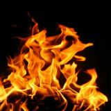 Flame (Cromosomi Zone)