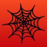 Работа девушкам Одесса | Вакансии | Патриотка