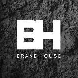 Brand_House