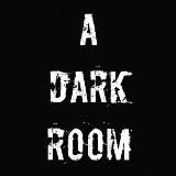 А DARK ROOM | Переоткрытие