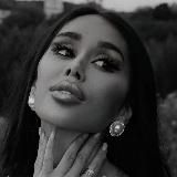 Farida