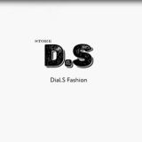 D.S