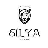 Silya shop