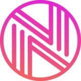 NEXTYPE