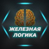 Чат Железной Логики