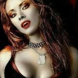 Мужской взгляд