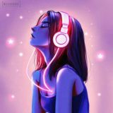 🇰🇿 𝓜𝓾𝔃𝔃𝓸𝓷 🇰🇿