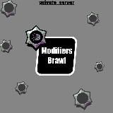 Modifiers & Imaster Server