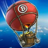 GFC_Official_Community