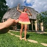 @nata_king