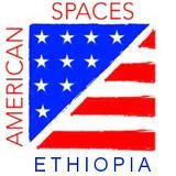 Satchmo American Center - U.S. Embassy, Addis Ababa