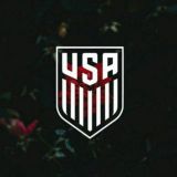 Tincuha gurpa😜😜😜