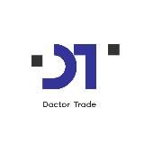 Doctor Trade | Technical Analyst