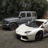 Блог инвестора | МИЛЛИОН