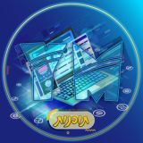 תוכנות • ㄚ爪