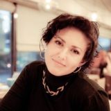 Дневники психолога Анастасии Платоновой_чат