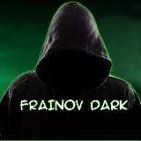 Frainov Dark || Soft