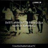 ﴾۝ٜٜٜٜٜٜٜٜٜٜٜٜٜٜٜۗۗۗۗۗۗۗۗۗۗۗۗ ٜٜٜٜٜٜٜٜٜٜٜٜٜٜؓؓؓؓؓؓؓؓؓؓؓؓؓ/ ͜͡͡😈͜͡h͜͡u͜͡l͜͡i͜͡g͜͡a͜͡n͜͡l͜͡a͜͡r͜͡👿͜͜͡ /ٜٜٜٜٜٜٜٜٜٜٜٜٜٜٜۗۗۗۗۗۗۗۘۘۘ