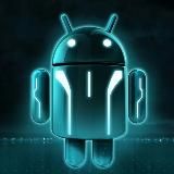 Android Hacker