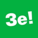 ze! team