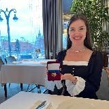 Эльмира Батаева | Психолог