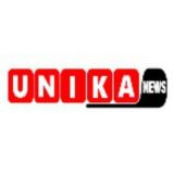 رسانه یونیکا Unika