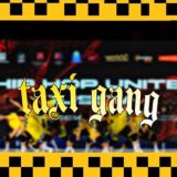 taxi gang🚕🤘🏻