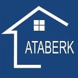 Ataberk Estate-недвижимость в Турции