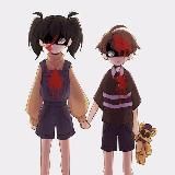 [ПЕРЕЕЗД]ᯓ𝖥𝖭𝖺𝖥 D𝖺i͟͟l͟͟y͟͟ 📸