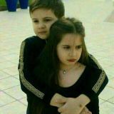 💖💞🅑🅐🅧🅣🅘🅜 🅑🅔🅚🅐🅣🅘💘💝