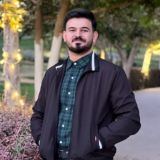 Rekan English trainer 🇺🇸