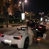 Дневник Миллионера 💸