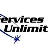 💉 DiGi Unlimited Members 💉