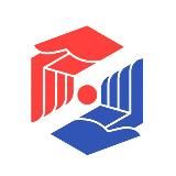 Опека Подмосковья