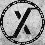 MIXTURA || Live DJ's Webcast