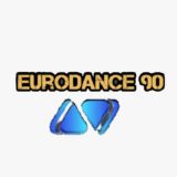 Eurodance Hits 90