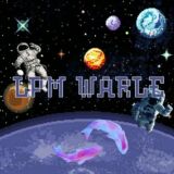 🧑🚀 LPM WARLE 👩🚀