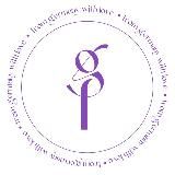 FROM GERMANY WITH LOVE