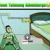 ❮꯭❀꯭😌꯭💜꯭꯭꯭꯭꯭꯭꯭꯭꯭🇧꯭꯭꯭꯭꯭꯭꯭꯭𝙴𝙶꯭꯭꯭꯭꯭꯭꯭꯭'𝚄꯭꯭꯭꯭꯭꯭꯭꯭𝙱꯭꯭꯭꯭꯭꯭꯭꯭𝙾𝚁 ꯭꯭꯭꯭꯭꯭꯭꯭🇩꯭꯭꯭꯭꯭꯭꯭꯭𝙾꯭꯭꯭꯭꯭꯭꯭꯭'𝚂꯭꯭꯭꯭꯭꯭꯭꯭𝚃꯭꯭꯭꯭꯭꯭꯭꯭𝙻𝙰꯭꯭꯭꯭꯭꯭꯭꯭