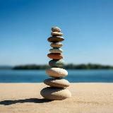 Философский подход