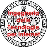 UNICA News Ingegneria delle Tecnologie per Internet