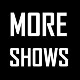 [Архивы] #MORESHOWS - ВСЕ ШОУ | TLC, ID, HGTV, Discovery