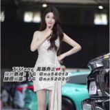Tiffany🇭🇰香港高端外圍🌸大咖會🏅️