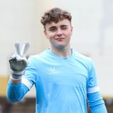 Вратарь 160🔝